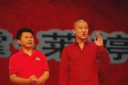 德云社内部吃瓜事件视频,揭秘吃瓜视频背后的真相