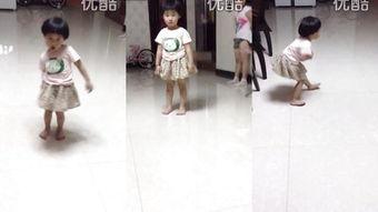 吃瓜塑料姐姐视频,网络红人的崛起与争议