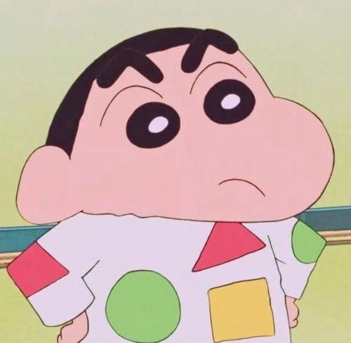 蜡笔小新吃红瓜视频,红瓜奇遇记