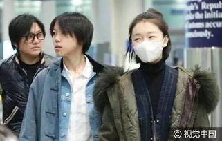 周冬雨吃瓜视频完整版