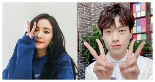 周冬雨吃瓜视频完整版