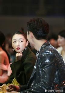 周冬雨吃瓜视频完整版