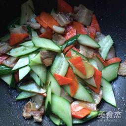 精彩吃瓜视频有哪些,背后故事与现象分析