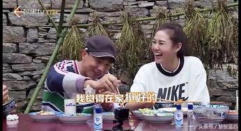 意大利吵架吃瓜视频,一场吃瓜群众的意大利吵架视频揭秘