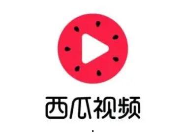 吃瓜配音素材视频下载,揭秘热门吃瓜配音素材视频下载全攻略