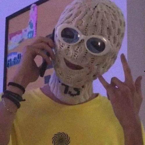 带你吃瓜沙雕男孩视频,欢乐视频笑翻天