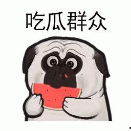 带你吃瓜沙雕男孩视频,欢乐视频笑翻天