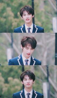 看帅哥吃瓜视频,看帅哥吃瓜，解锁夏日清凉新姿势