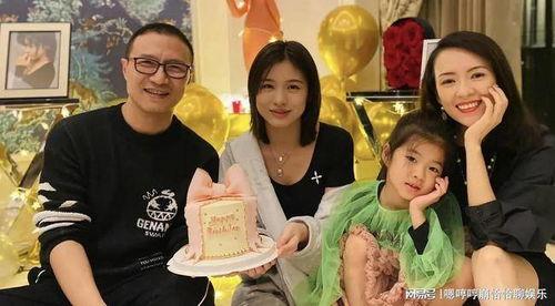 外国人在大陆吃瓜视频,趣味横生吃瓜瞬间