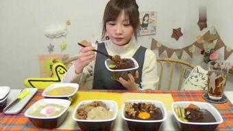 外国人在大陆吃瓜视频,趣味横生吃瓜瞬间