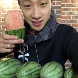 菏泽吃瓜新事件视频,揭秘幕后真相与网络热议