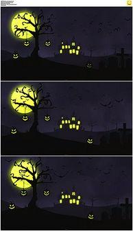 吃瓜背景图视频软件免费,免费视频软件，带你轻松吃瓜畅游