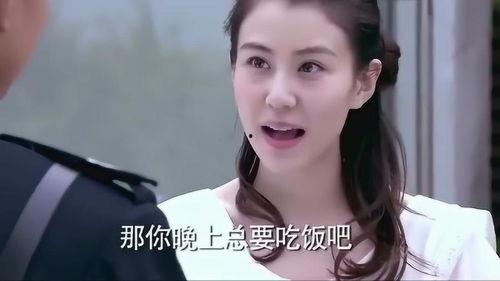 吃瓜视频富家女,揭秘娱乐圈背后的奢华生活