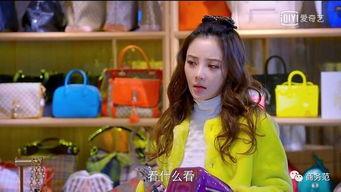 吃瓜视频富家女,揭秘娱乐圈背后的奢华生活