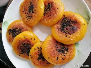 黑皮酥瓜能炒吃吗视频