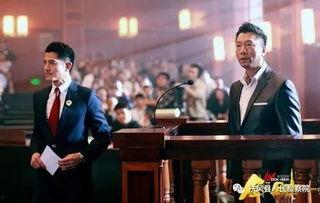 全民目击律师吃瓜视频,律师吃瓜视频揭秘法律圈幕后风云