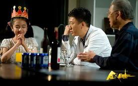 全民目击律师吃瓜视频,律师吃瓜视频揭秘法律圈幕后风云