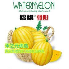 礼品瓜怎么吃最好吃呢视频,礼品瓜的最佳食用攻略