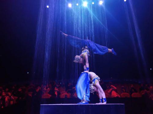 情景剧吃瓜动作视频播放,跟随动作视频感受吃瓜乐趣