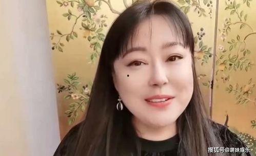 吃瓜李菁菁视频在线播放,揭秘娱乐圈幕后故事