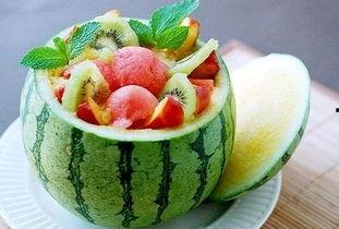 夏季吃瓜小妙招视频大全,视频大全揭秘小妙招