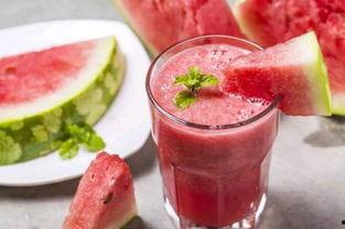 夏季吃瓜小妙招视频大全,视频大全揭秘小妙招