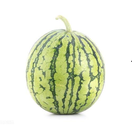 夏季吃瓜小妙招视频大全,视频大全揭秘小妙招