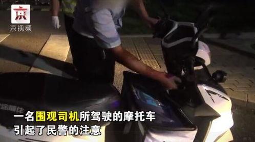 安崎吃瓜群众视频,揭秘明星幕后趣事