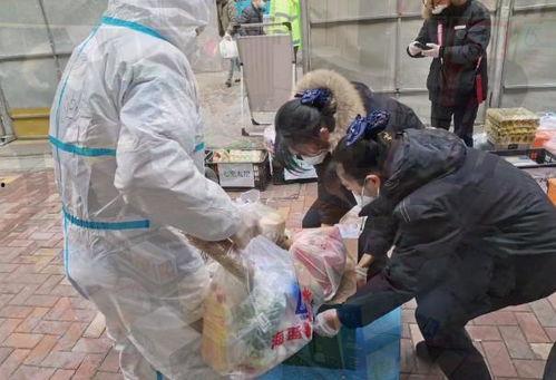 新疆疫情吃瓜事件视频,真相与误解的交织