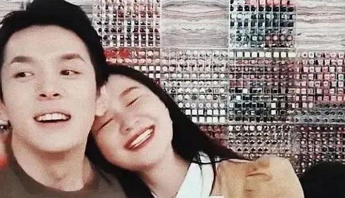 全网最闲吃瓜观众视频