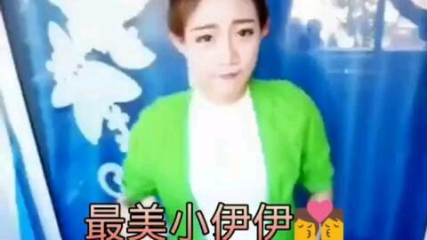 快手精神小伙吃瓜视频,吃瓜视频中的欢乐时光