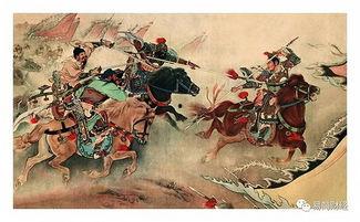 三英战吕布吃瓜视频大全,吃瓜视频大全，重温经典瞬间