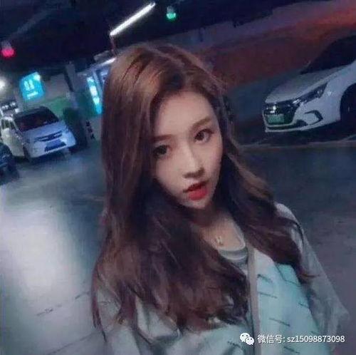 抖音吃瓜的胖女生视频是真的吗,真相揭秘还是网络谣言？