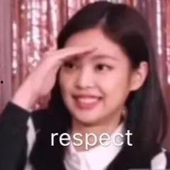 抖音吃瓜的胖女生视频是真的吗,真相揭秘还是网络谣言？