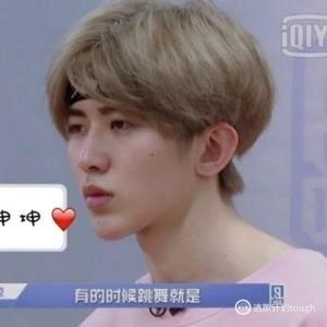 直播吃瓜蔡徐坤视频下载,揭秘蔡徐坤视频下载背后的故事