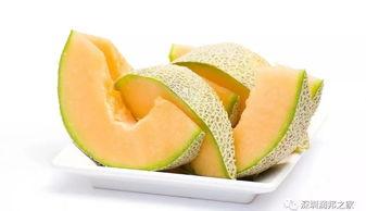 小蒋在大厅吃哈密瓜视频,小蒋大厅畅享哈密瓜美味时光