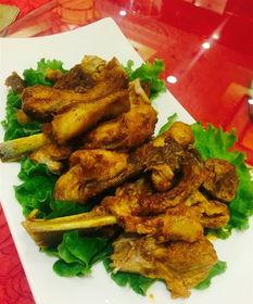 酒泉市吃瓜视频,趣味横生的市井生活