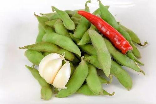 吊瓜为什么煮不烂吃呢视频