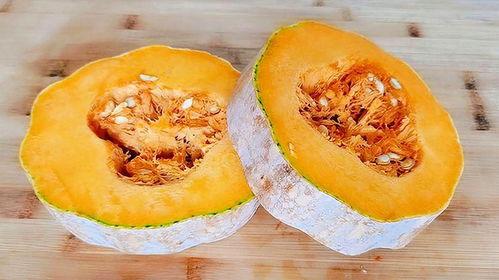 吊瓜为什么煮不烂吃呢视频