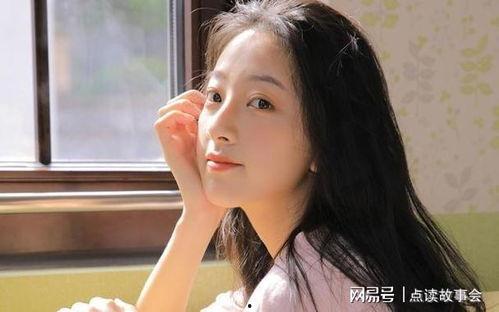 女朋友生气了吃瓜视频