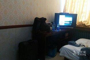 潍坊酒店吃瓜事件视频,一场网络热议的瓜皮风波