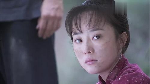 少爷小姐吃瓜视频大全集