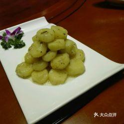 六安裕安吃瓜视频,揭秘当地特色美食背后的故事