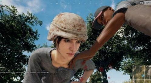 吃鸡抠鼻瓜视频大全,鼻瓜视频大全集锦