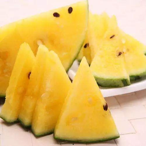 吃瓜视频都哪里来的,吃瓜视频的来源与传播途径