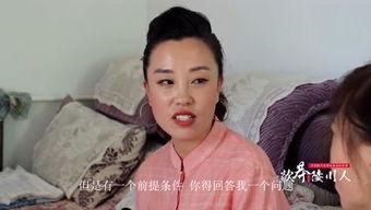 吃瓜哥的视频,一场视觉盛宴背后的故事