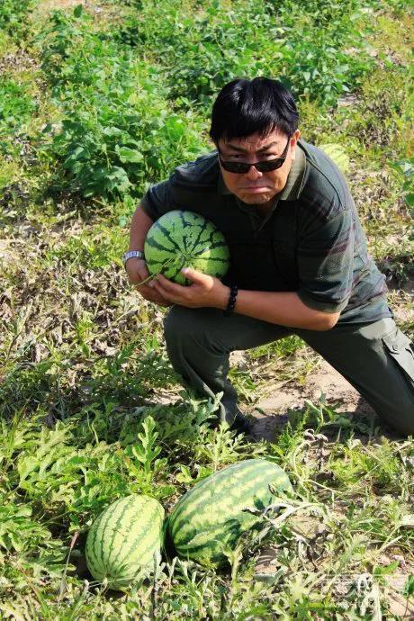 游街示众吃瓜视频大全