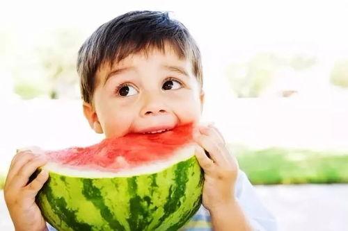 带你吃瓜沙雕小孩视频下载,搞笑视频下载狂欢