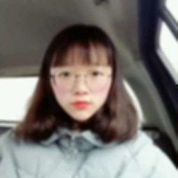 白珊珊吃瓜视频在线观看,揭秘娱乐圈幕后故事