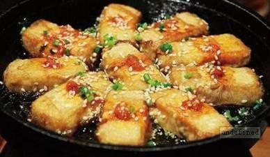 吃瓜少女毛豆腐视频下载,视频下载揭秘美味制作过程